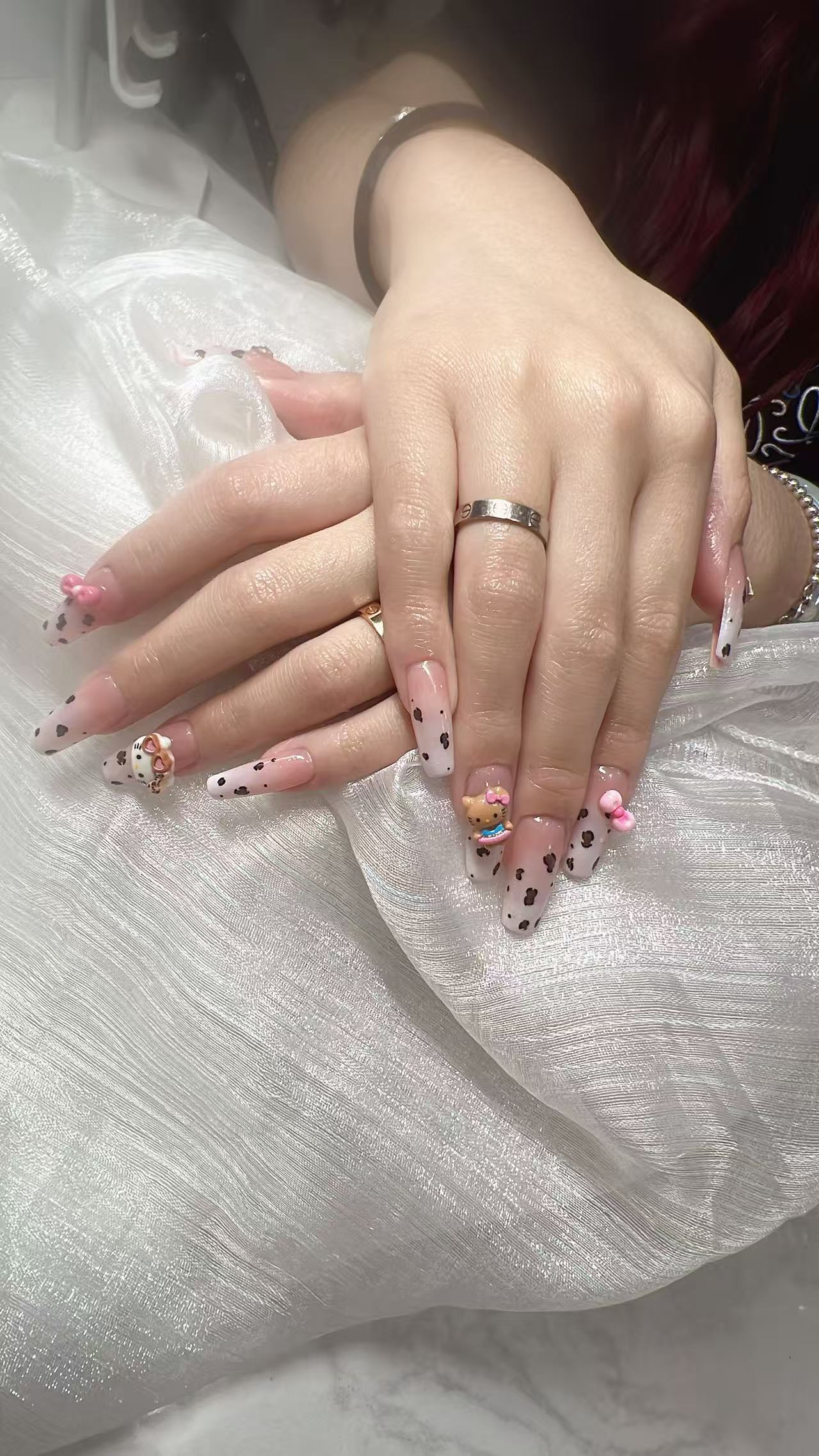 Wink & Polish gallery image