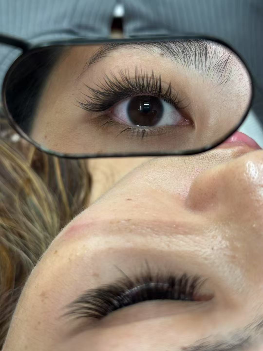 Wink & Polish gallery image